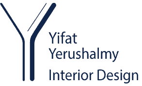 logo_n