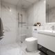 טיפים לעיצוב חדרי אמבטיה